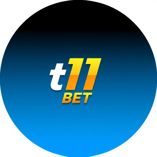 t11 bet Review 2026 - 20 Anos de Tradicao em Apostas com 3500 Jogos